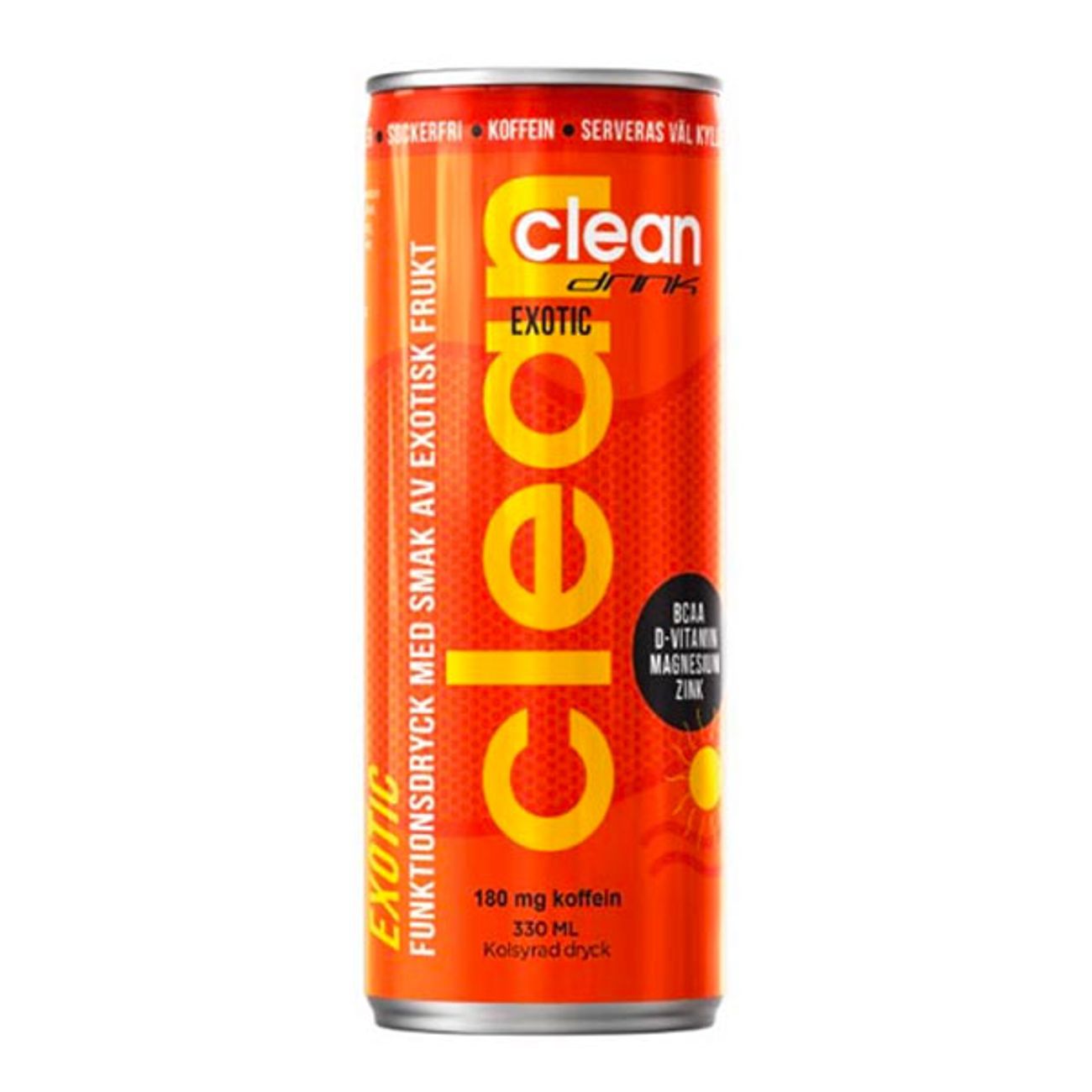 clean-drink-exotic-1