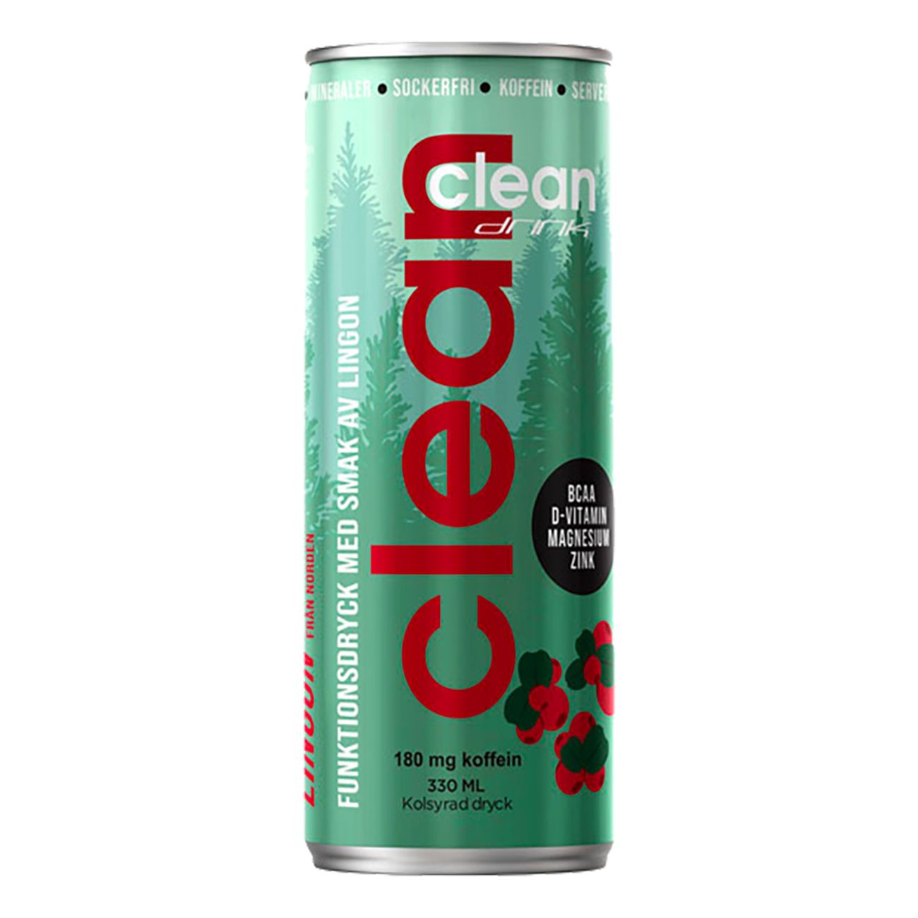 clean-drink-lingon-82503-1