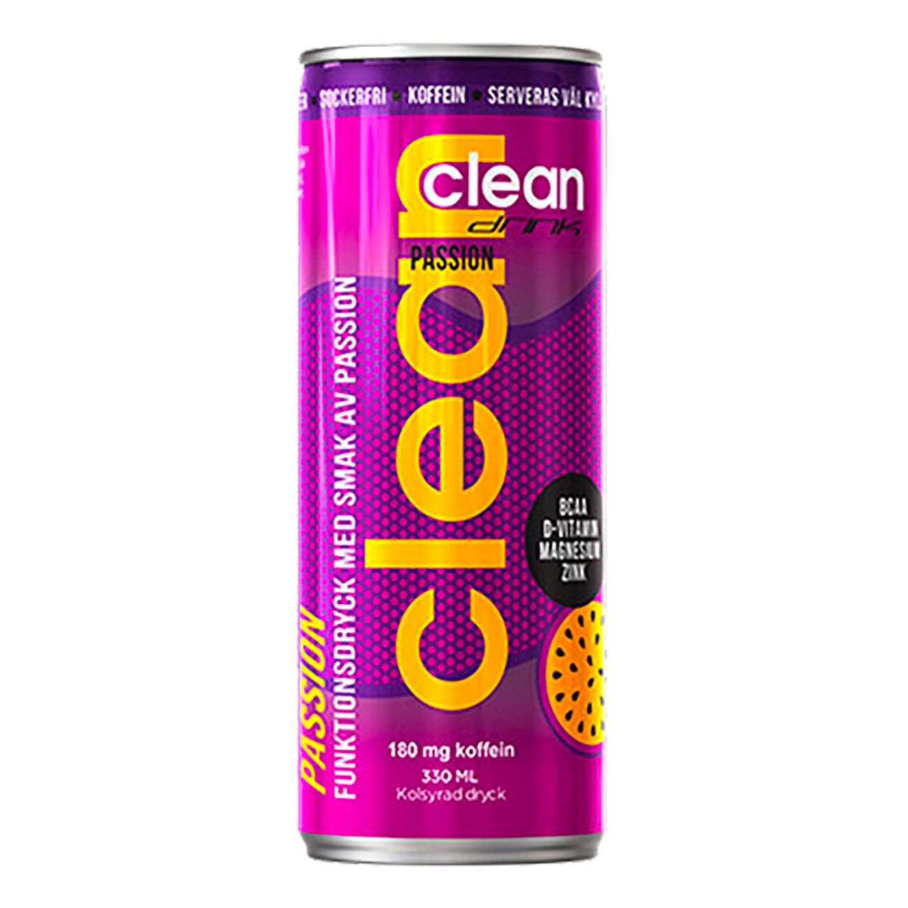 clean-drink-passion-82510-1