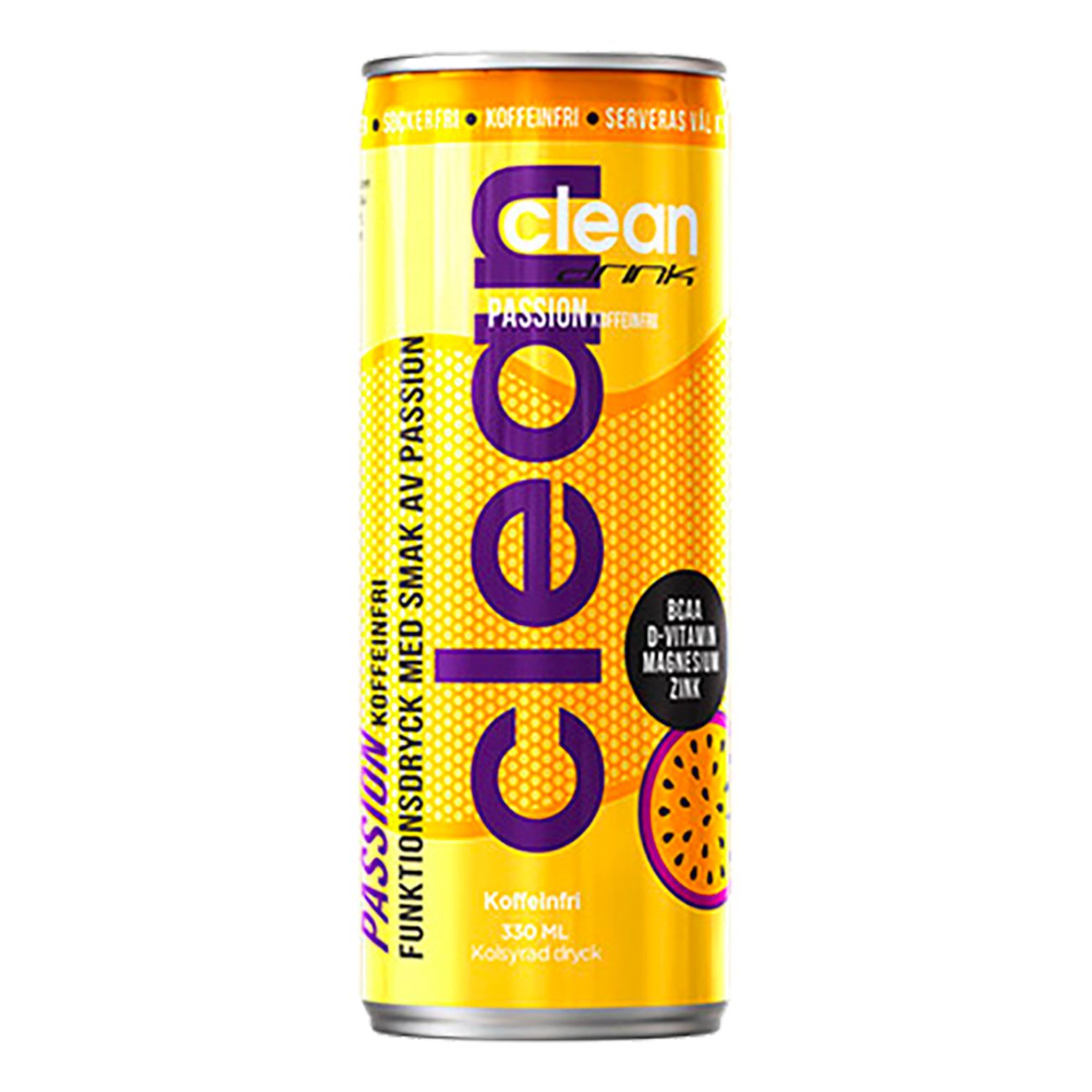 clean-drink-passion-koffeinfri-82511-1