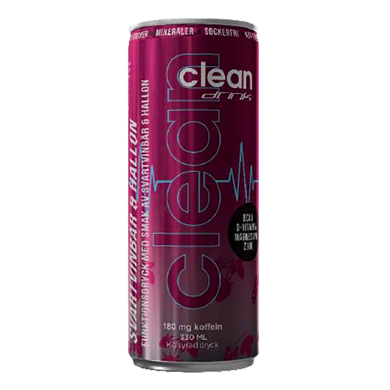 clean-drink-svartvinbarhallon-82506-1