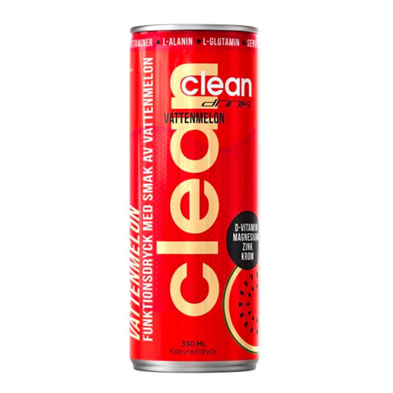 clean-drink-vattenmelon-1