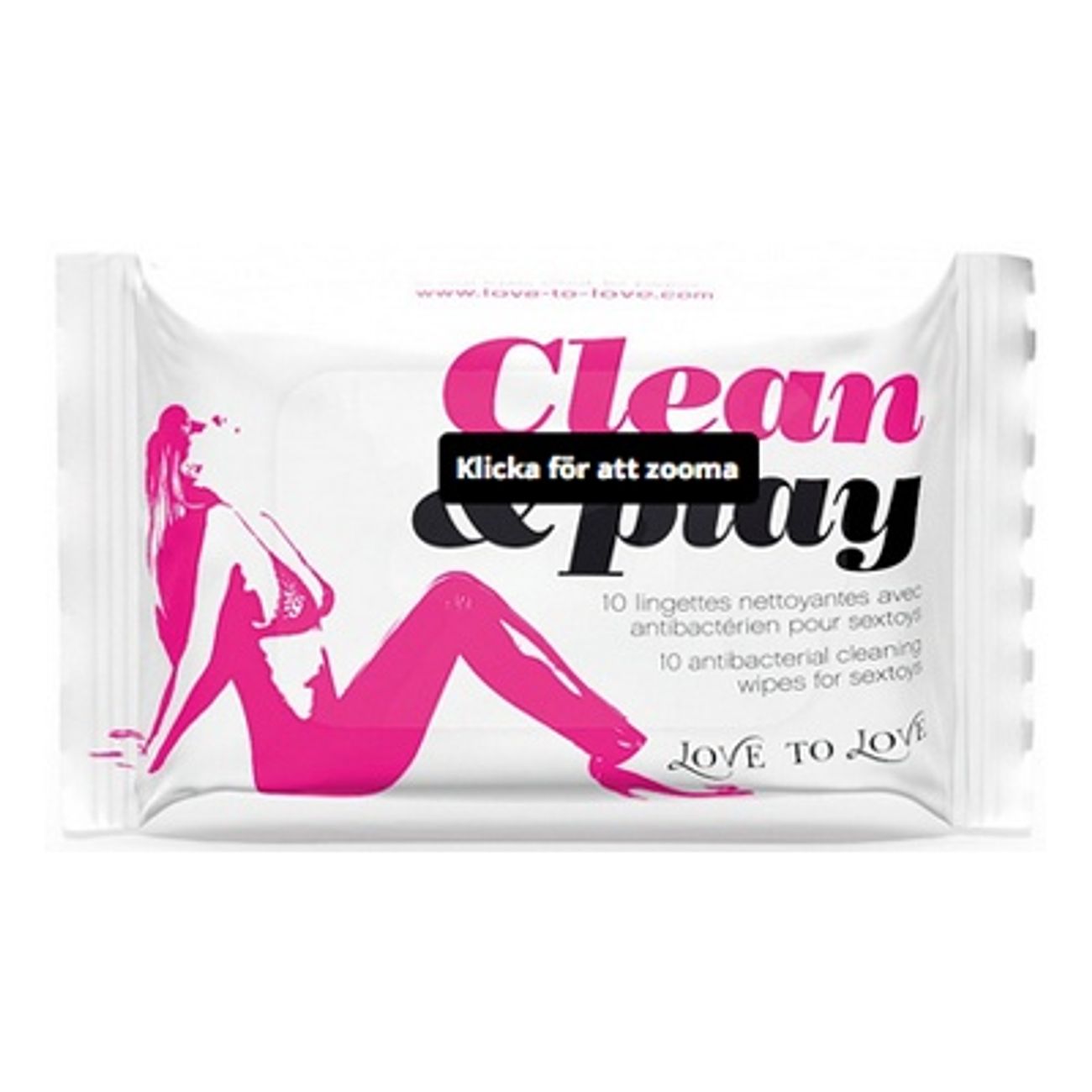 clean-play-rengoringsservetter-1