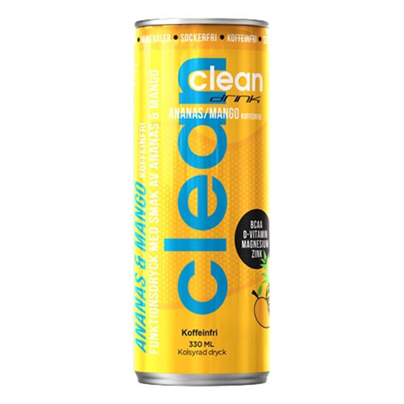 cleandrink-ananasmango-koffeinfri-1
