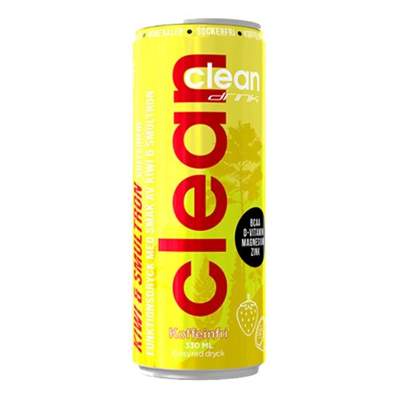 cleandrink-kiwi-smultron-koffeinfri-1
