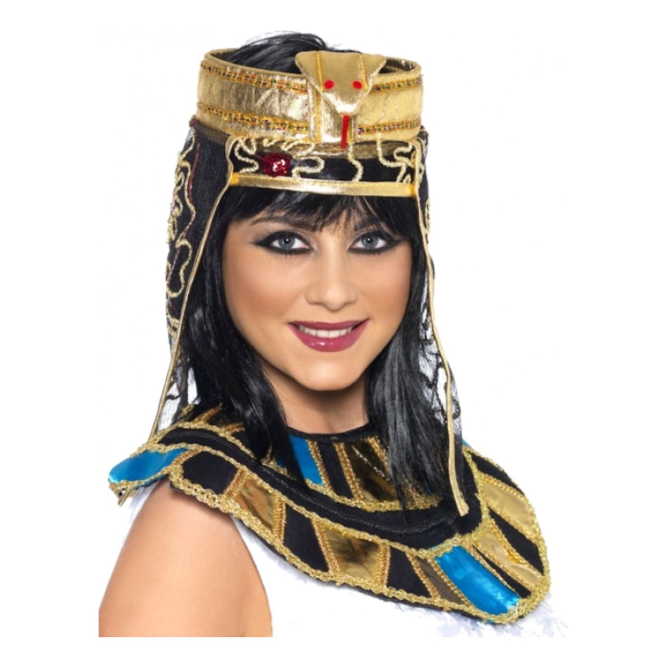 cleopatra-headdress-1