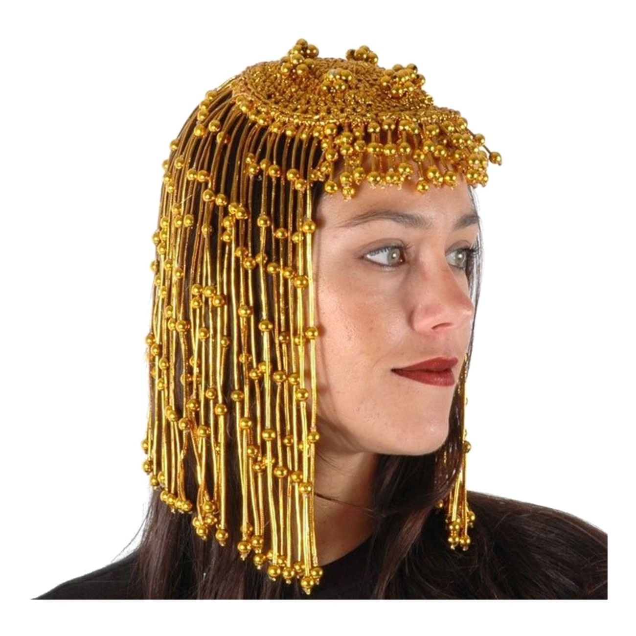 cleopatra-huvudbonad-med-smycken-2