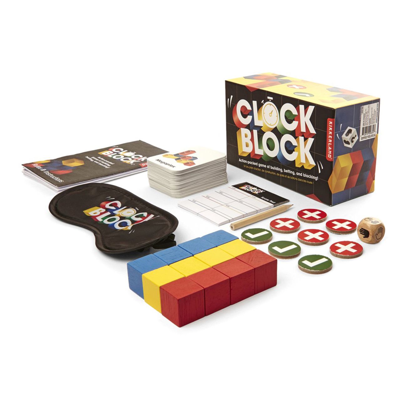 clock-block-sallskapsspel-1