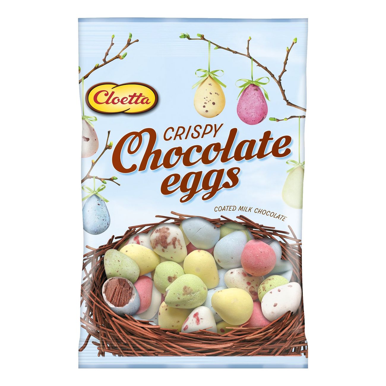 cloetta-crispy-chocolate-eggs-101645-1