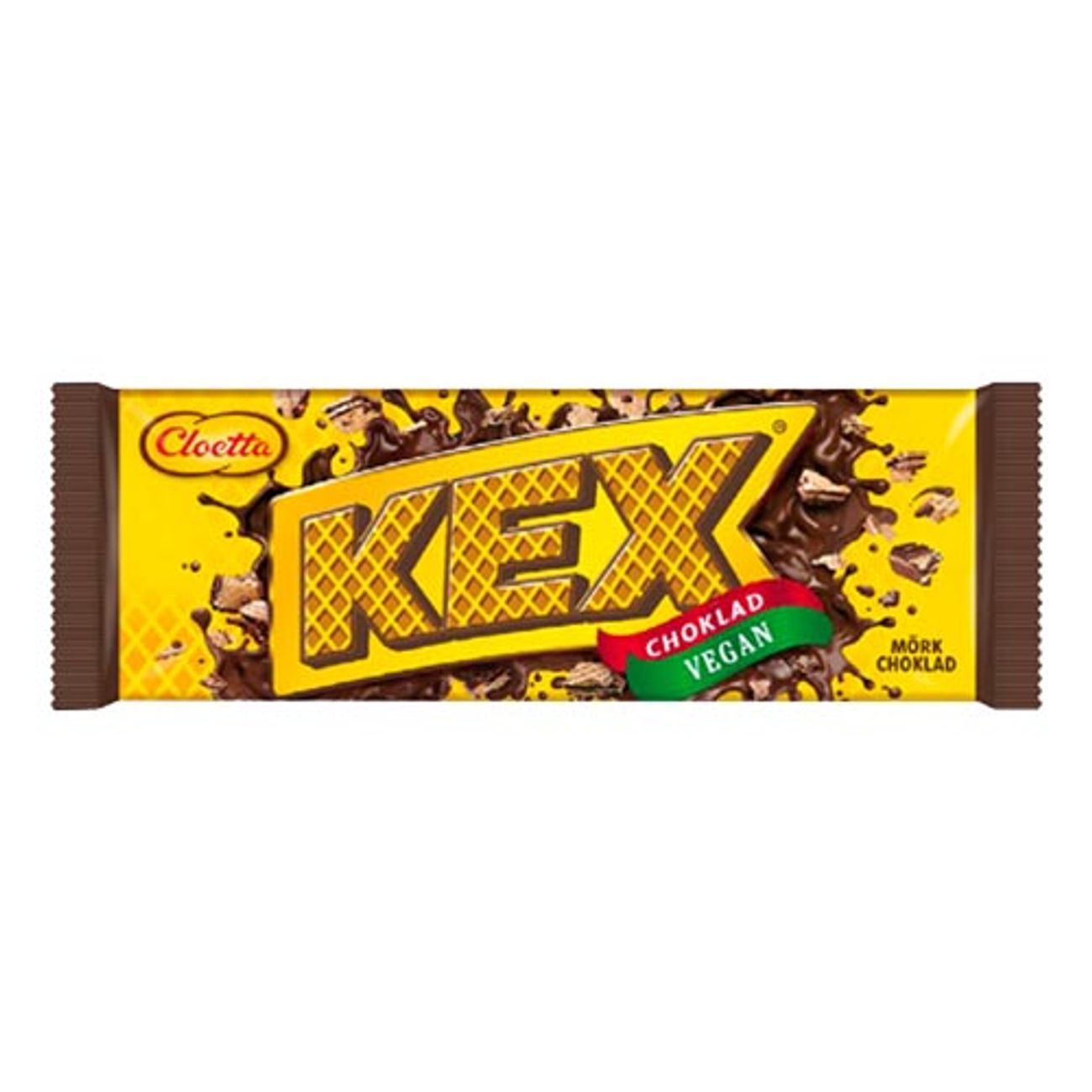 cloetta-kexchoklad-vegan-1