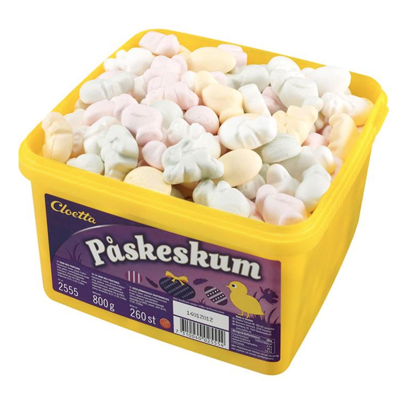 cloetta-paskeskum-1