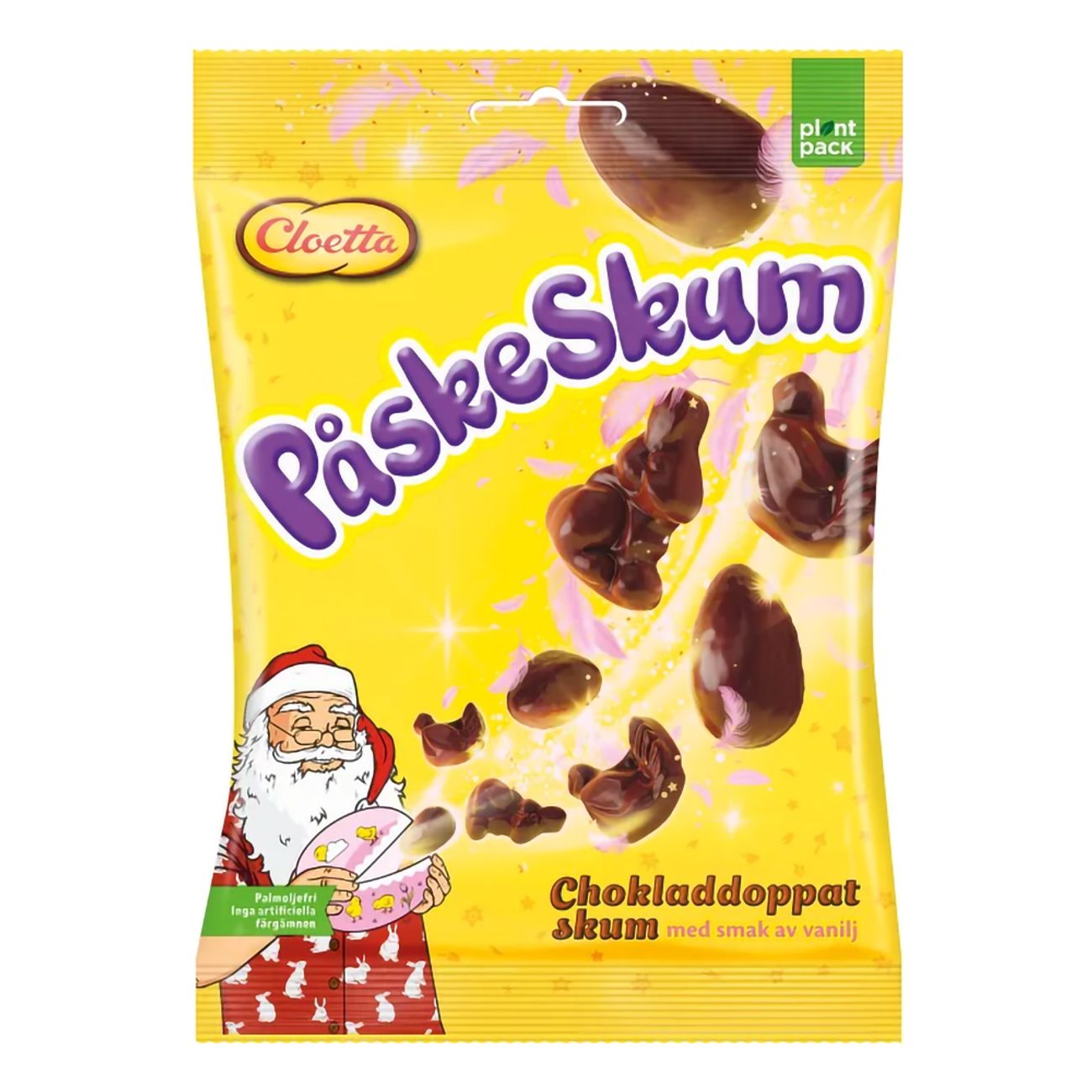 cloetta-paskeskum-choklad-101643-1