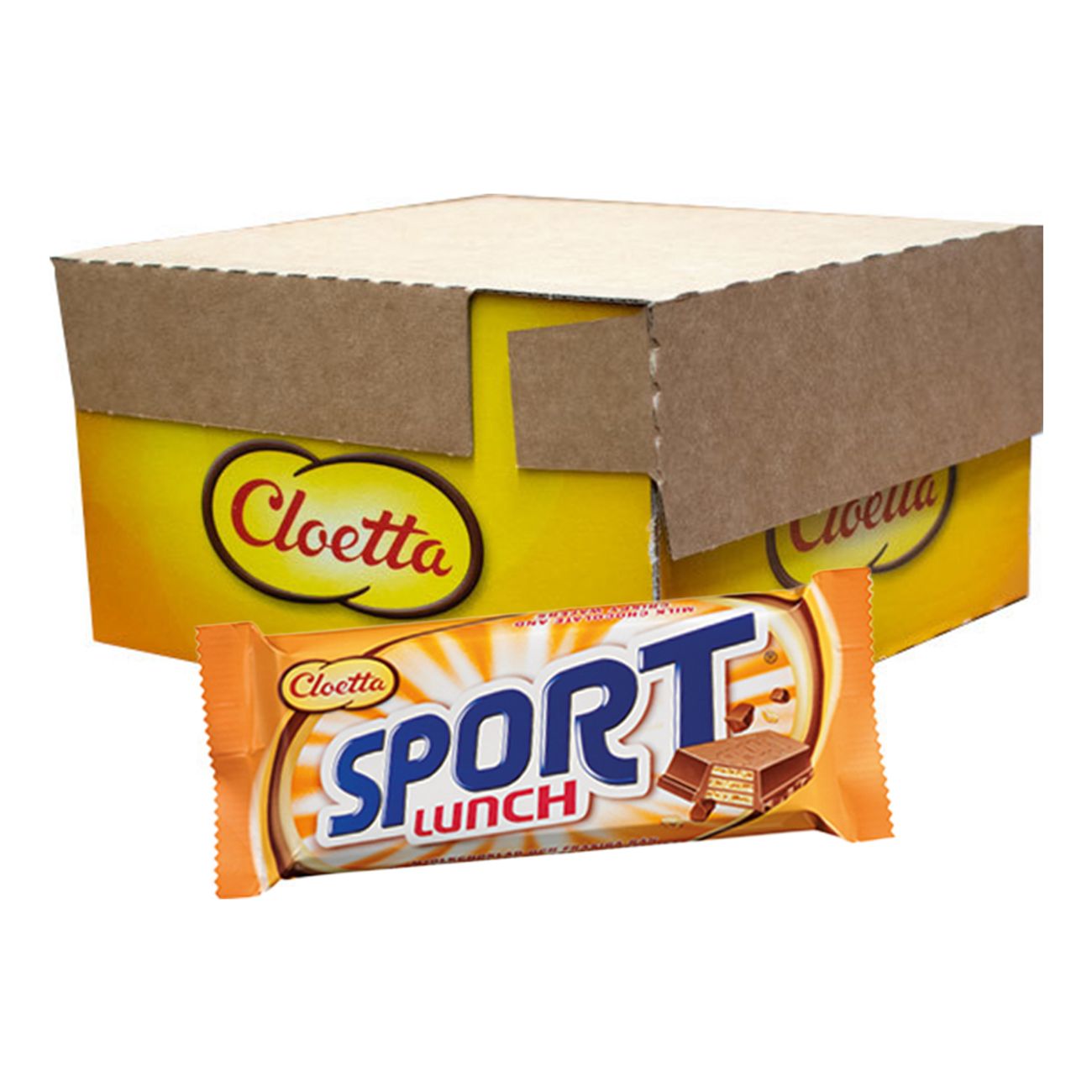 cloetta-sportlunch-storpack-44799-2