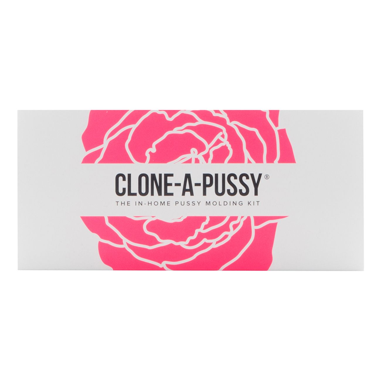 clone-a-pussy2-6