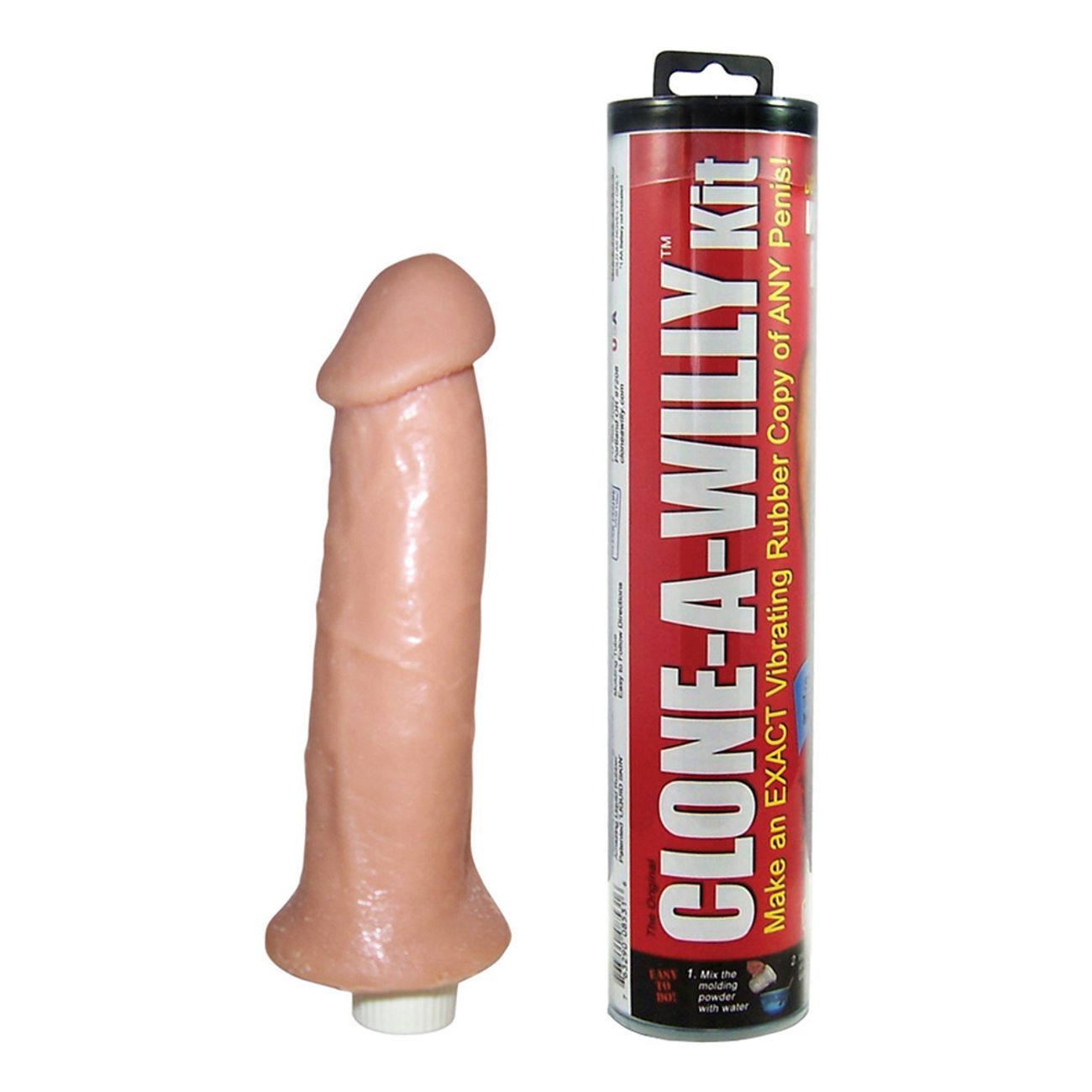 clone-a-willy-kit-1