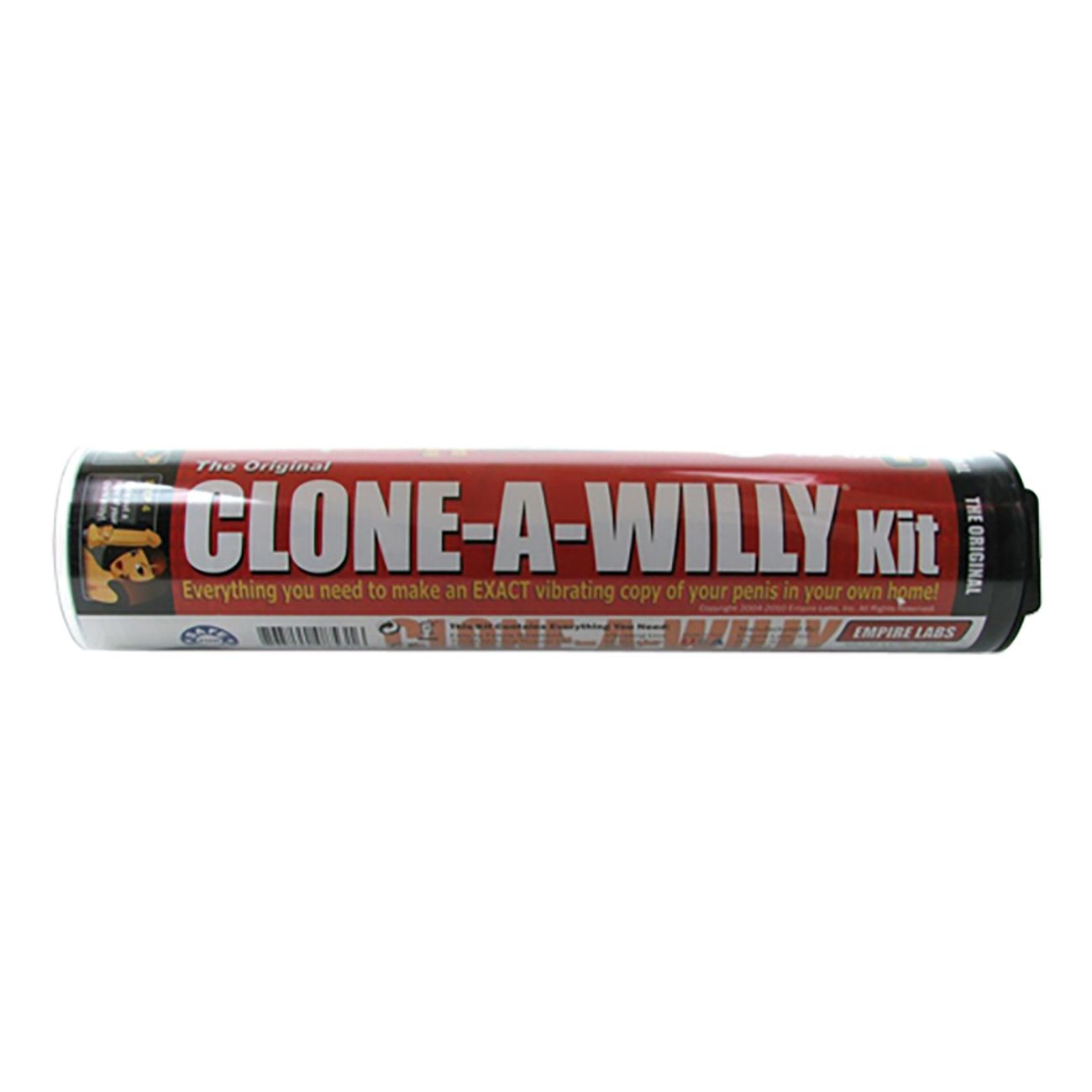 Iniquities on X: We have the perfect weekend project for you. Clone-a-willy!  It does NOT disappoint. 😈🍆    / X
