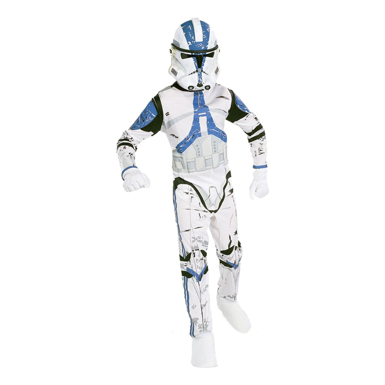 clone-trooper-maskeraddrakt2-1