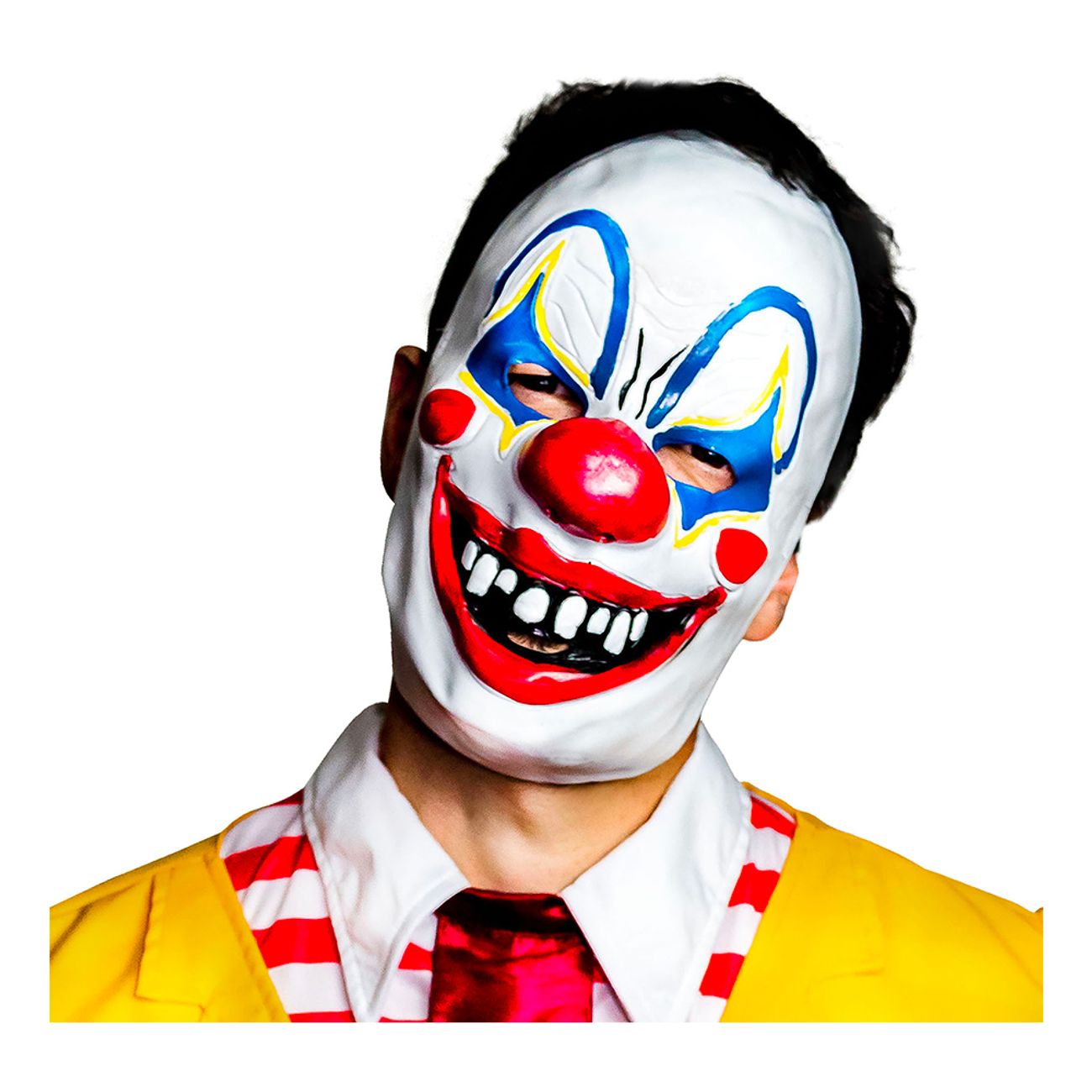 clown-creep-mask-76437-1