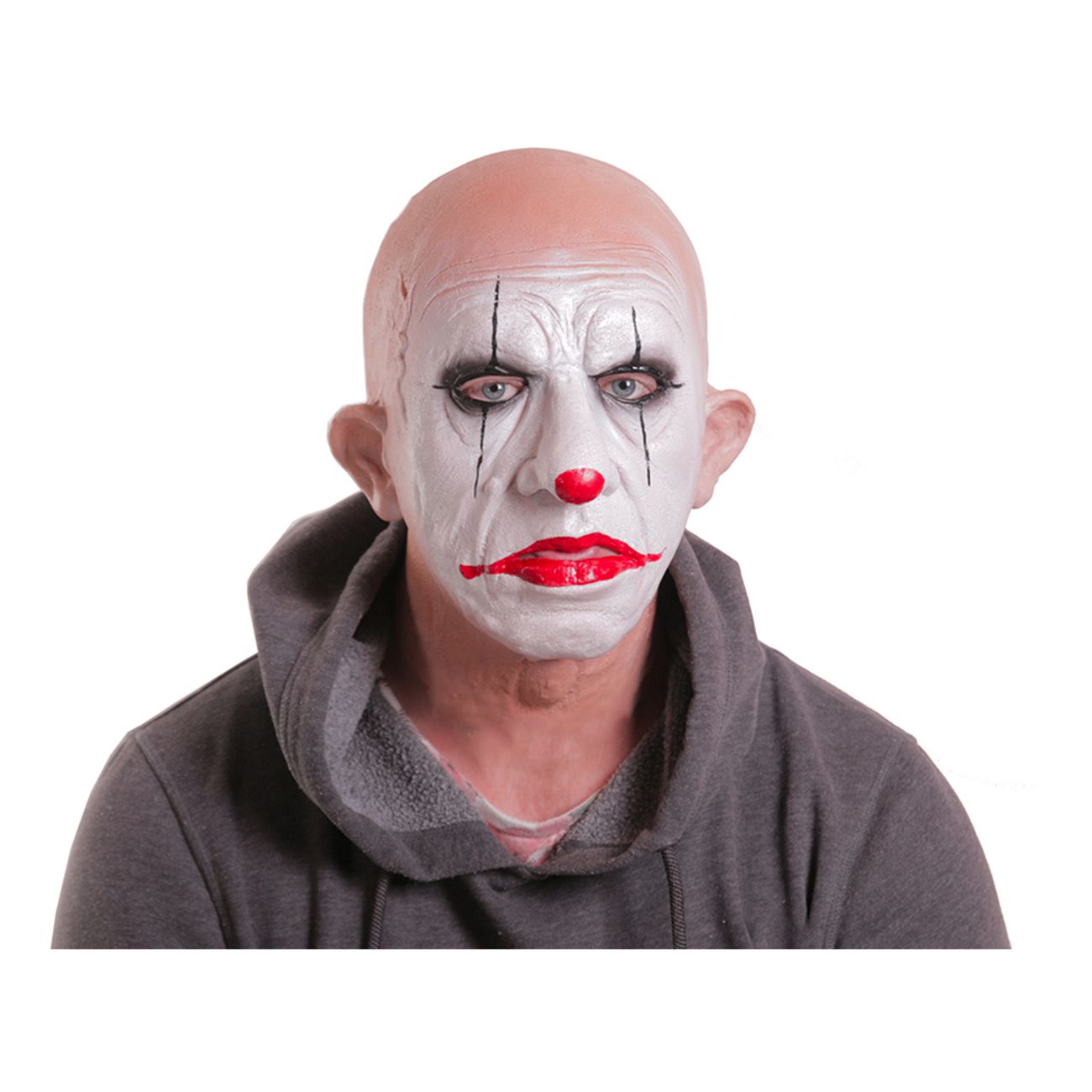 clown-greyland-film-mask-6