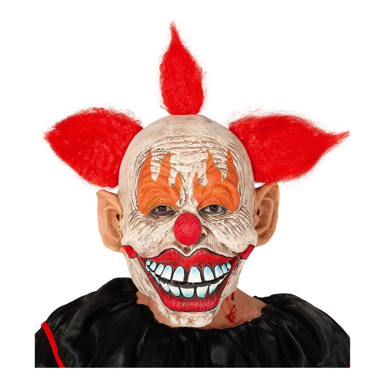 clown-halloween-mask-med-har-1