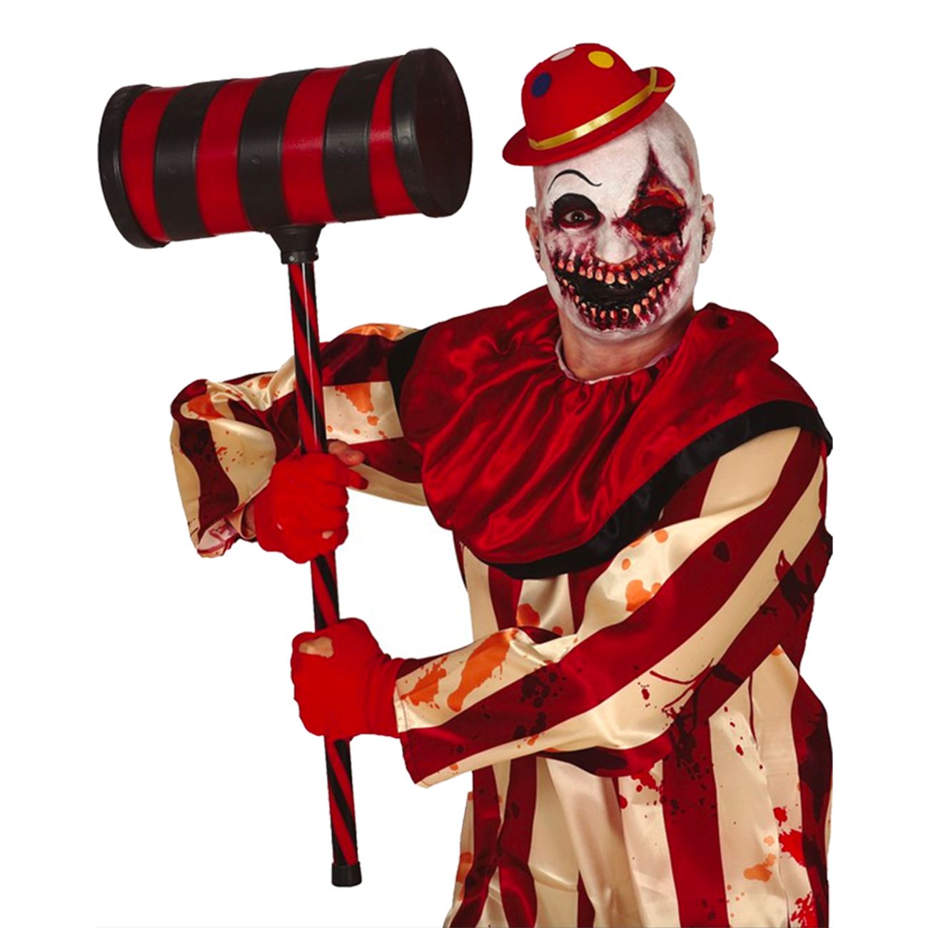 clown-hammare-100305-1