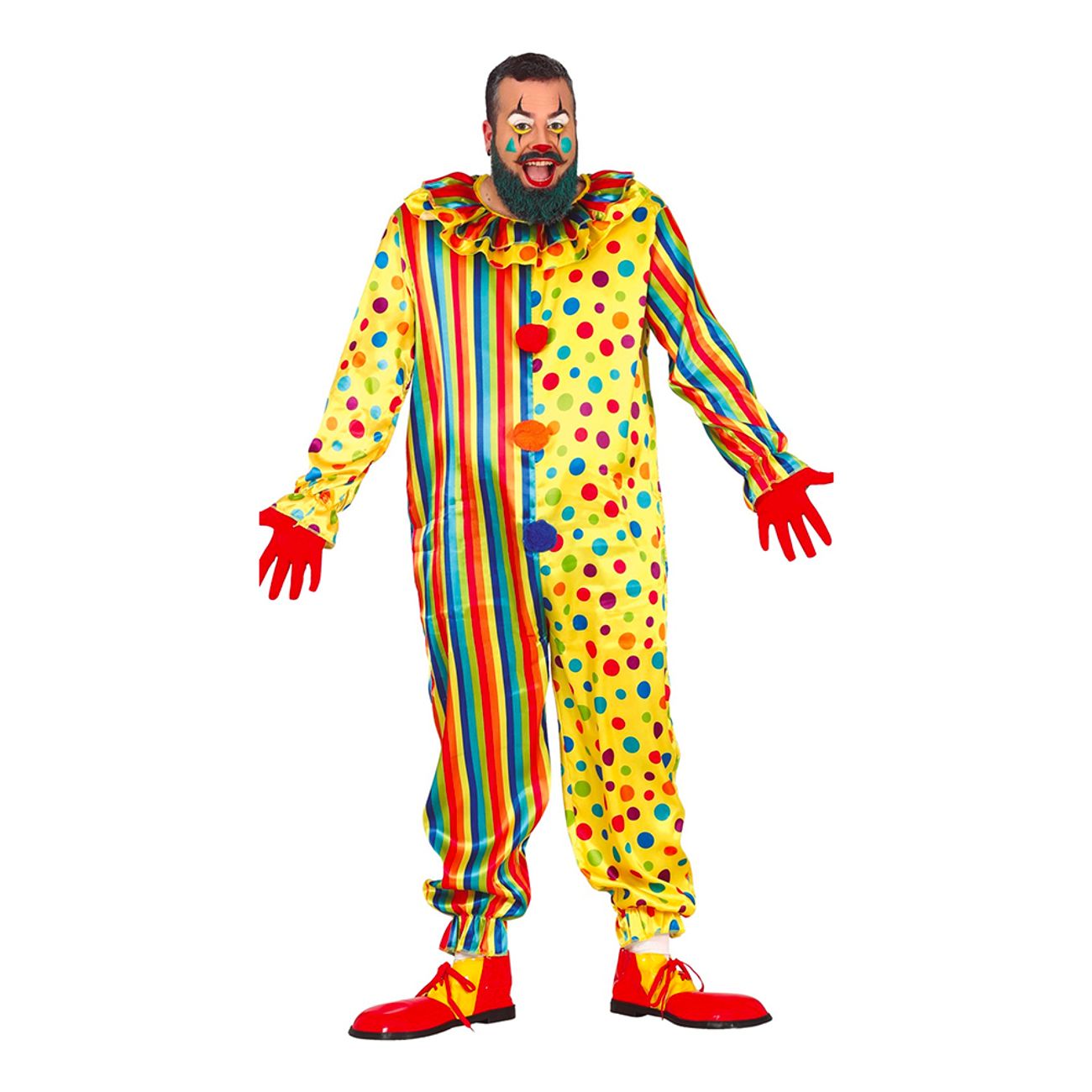 clown-jumpsuit-plus-size-maskeraddrakt-76761-1