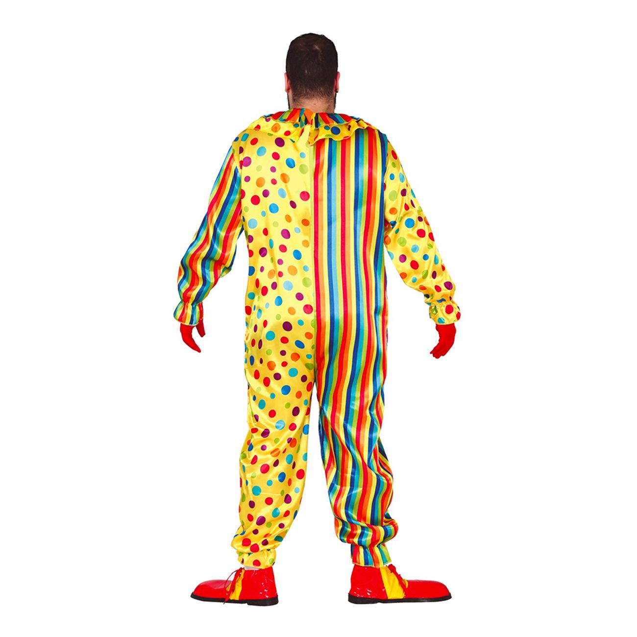 clown-jumpsuit-plus-size-maskeraddrakt-76761-2