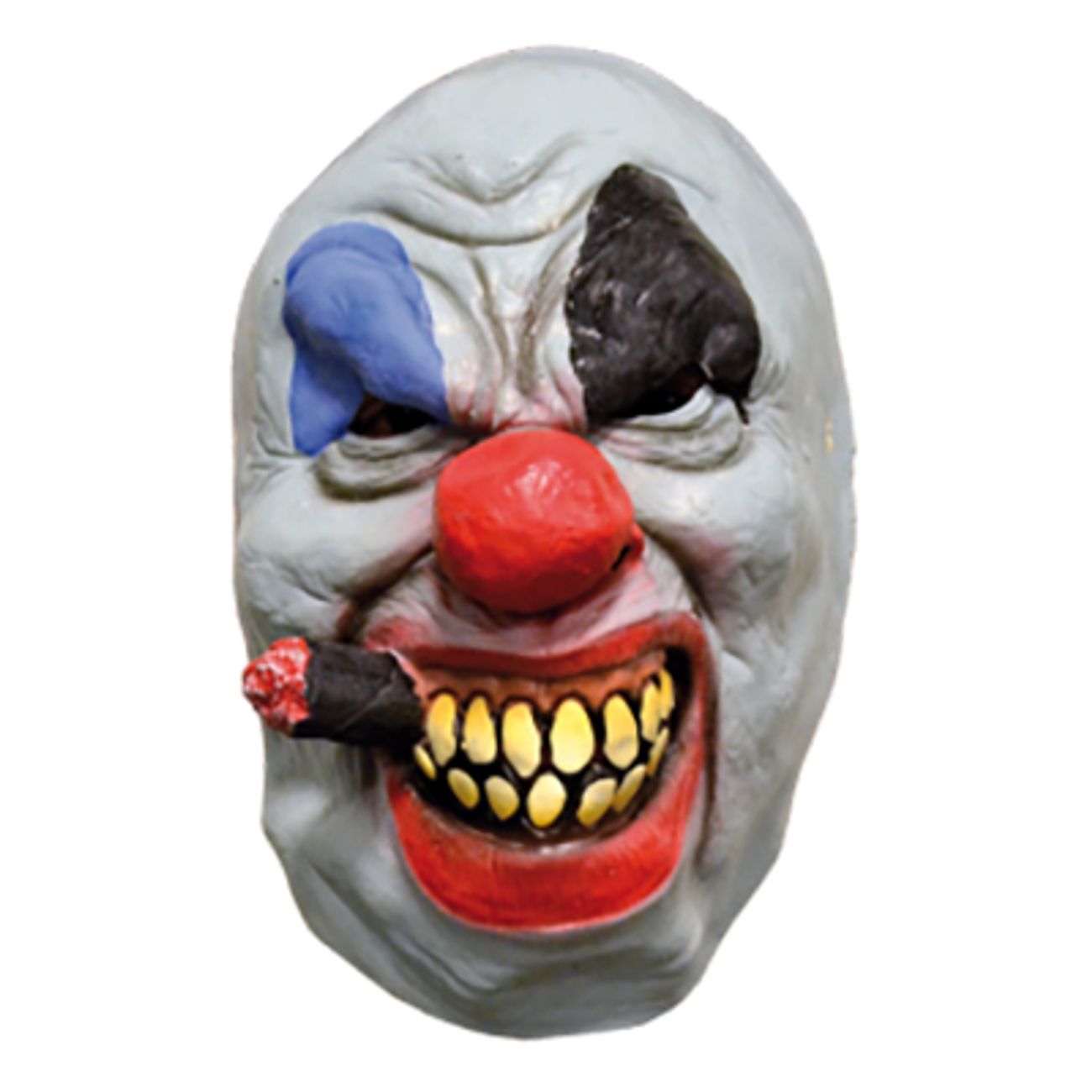 clown-latexmask-2