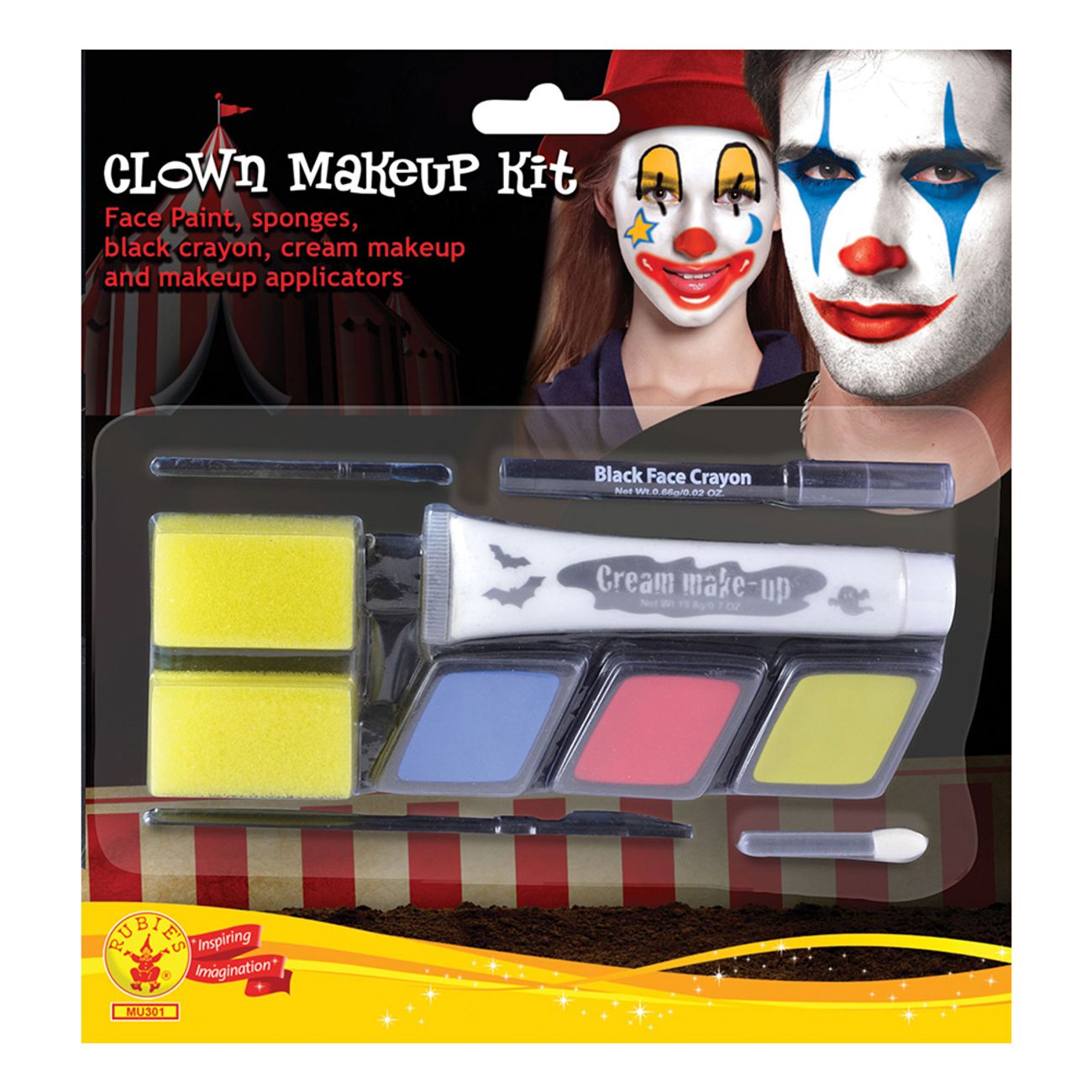 clown-makeup-kit-1
