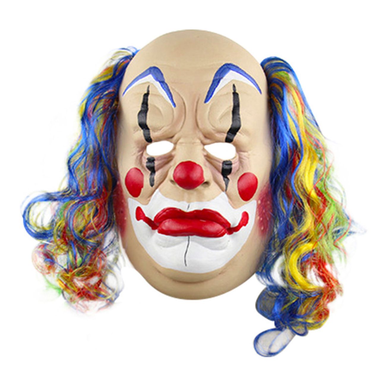 clown-mask-gordo-1