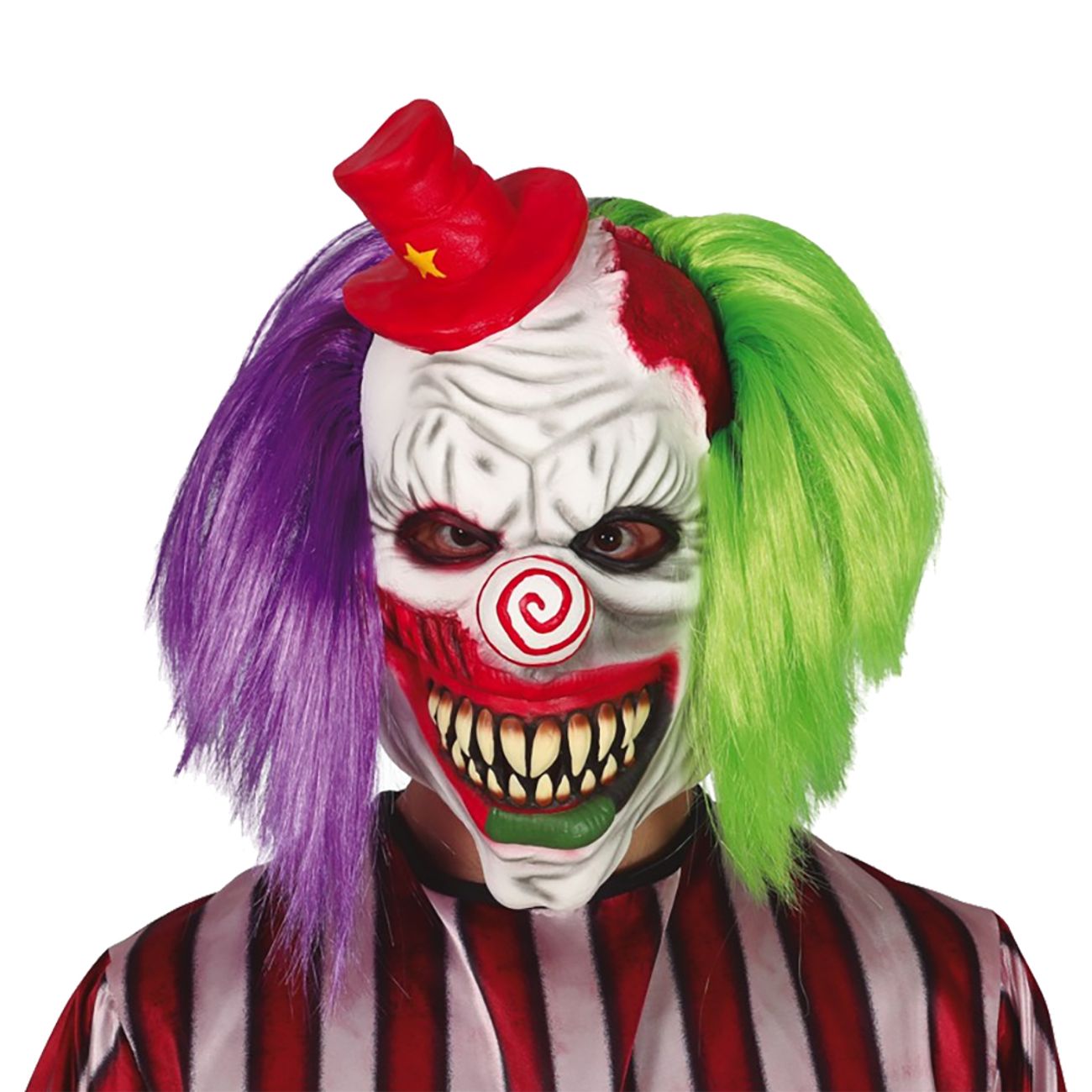 clown-med-har-mask-78297-1