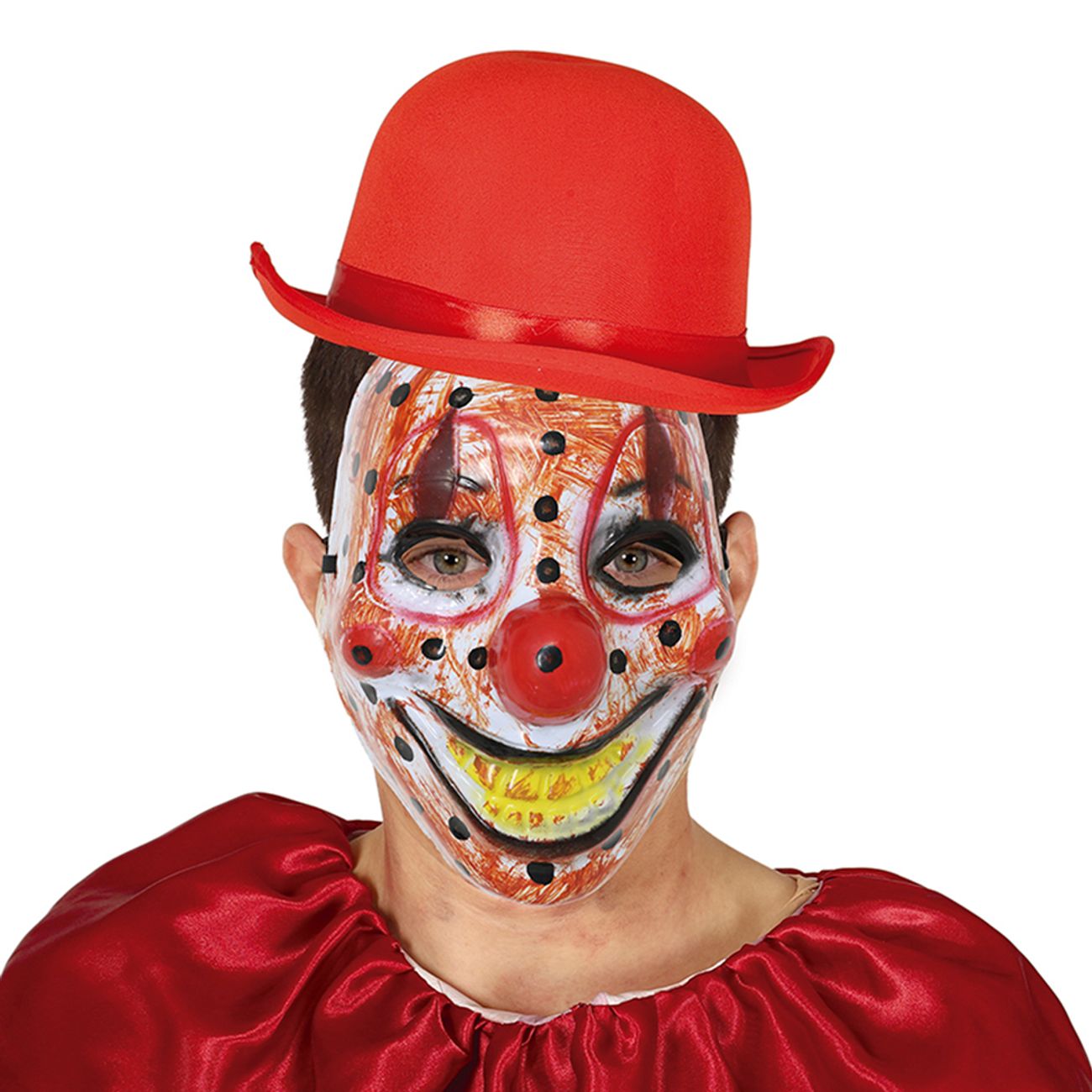 clown-plastmask-96293-3