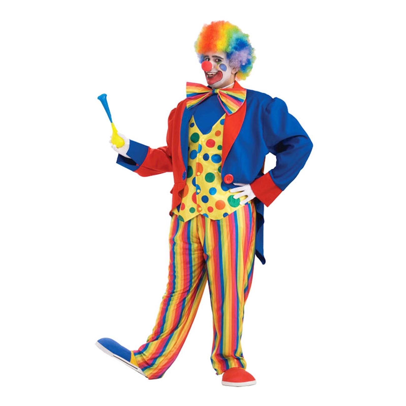 clown-plus-size-maskeraddrakt-1