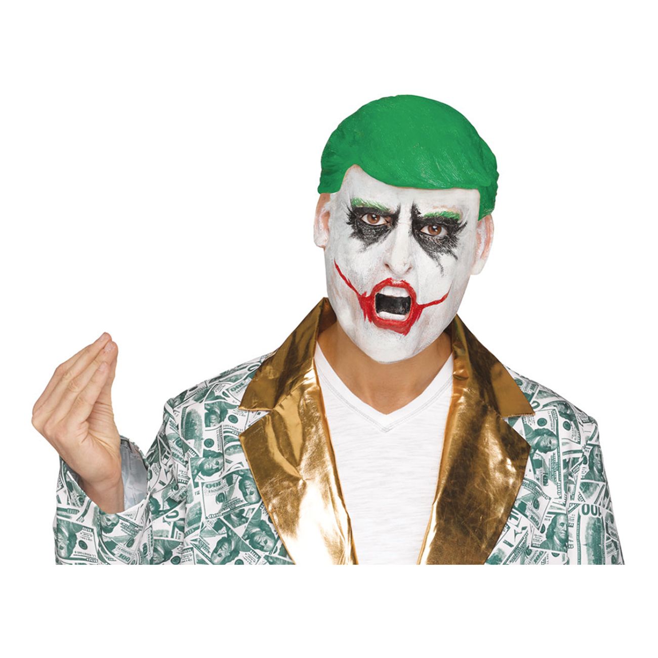 clown-president-mask-1