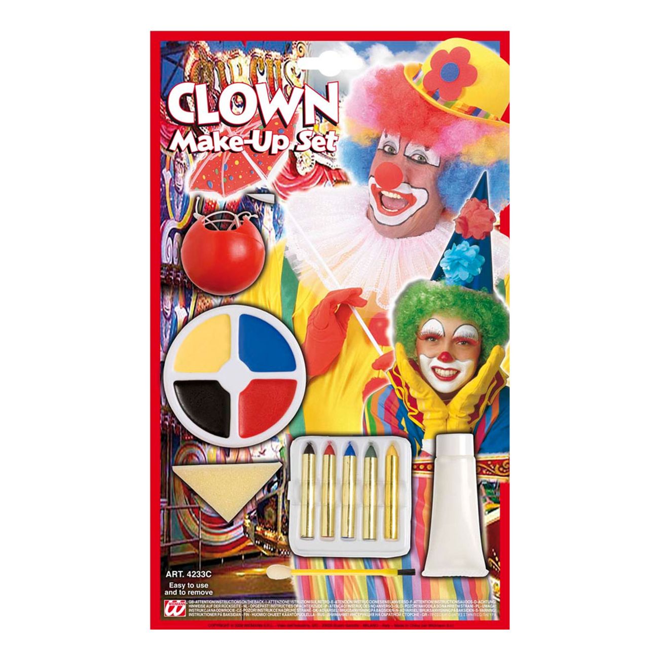 clown-smink-set-1