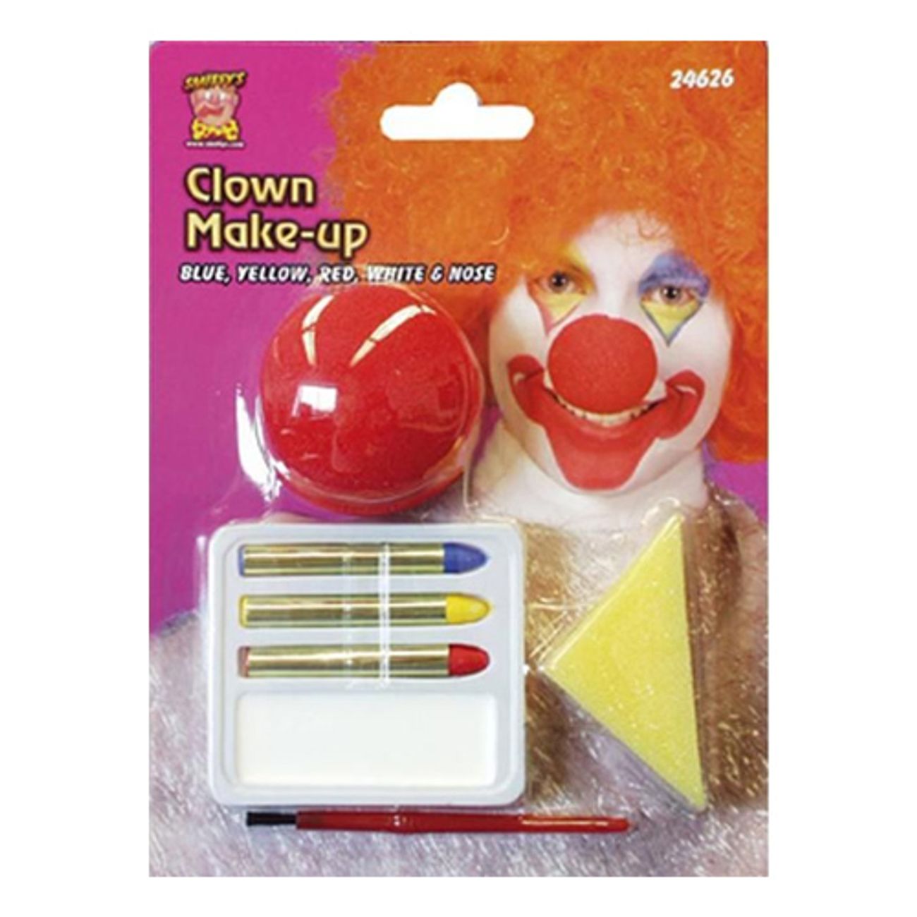 clown-sminkset-1
