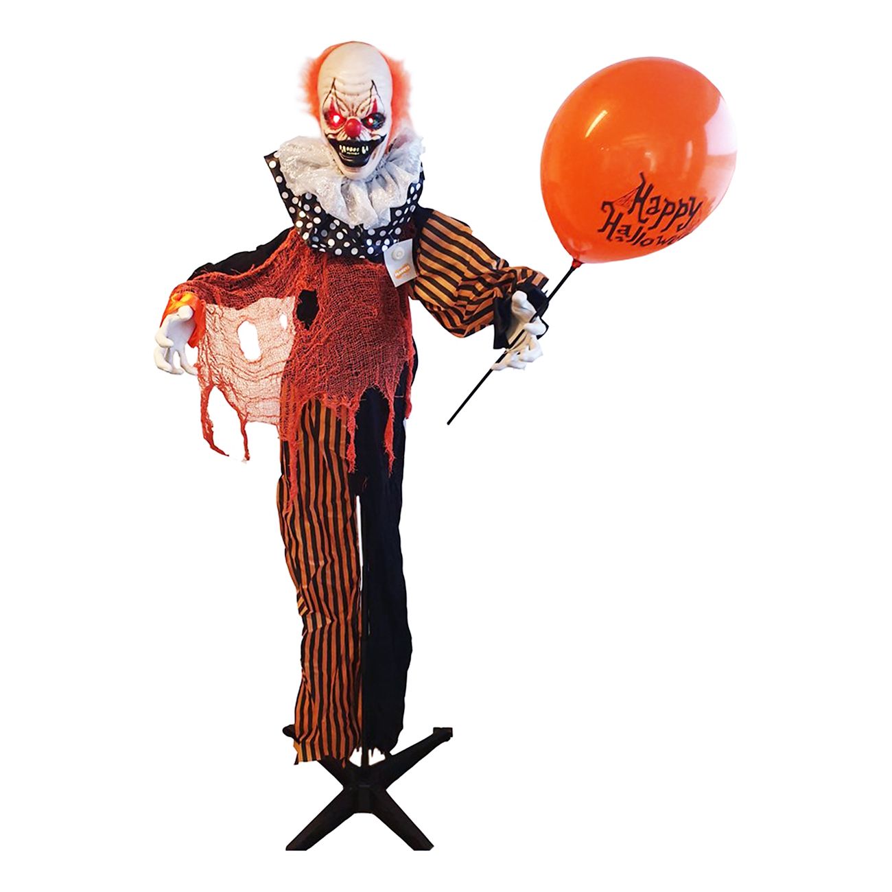 clown-staende-ljudljusrorelse-166cm-90022-1