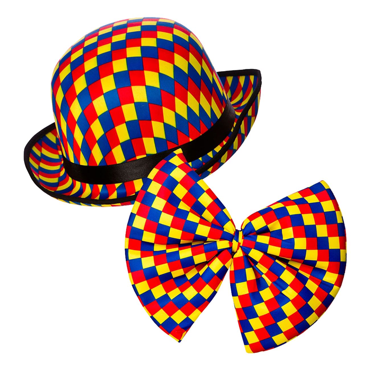 clown-tillbehorskit-1