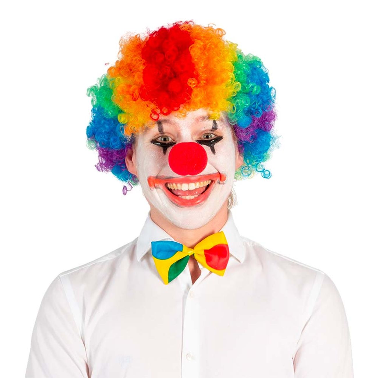 clown-tillbehorsset-96543-1