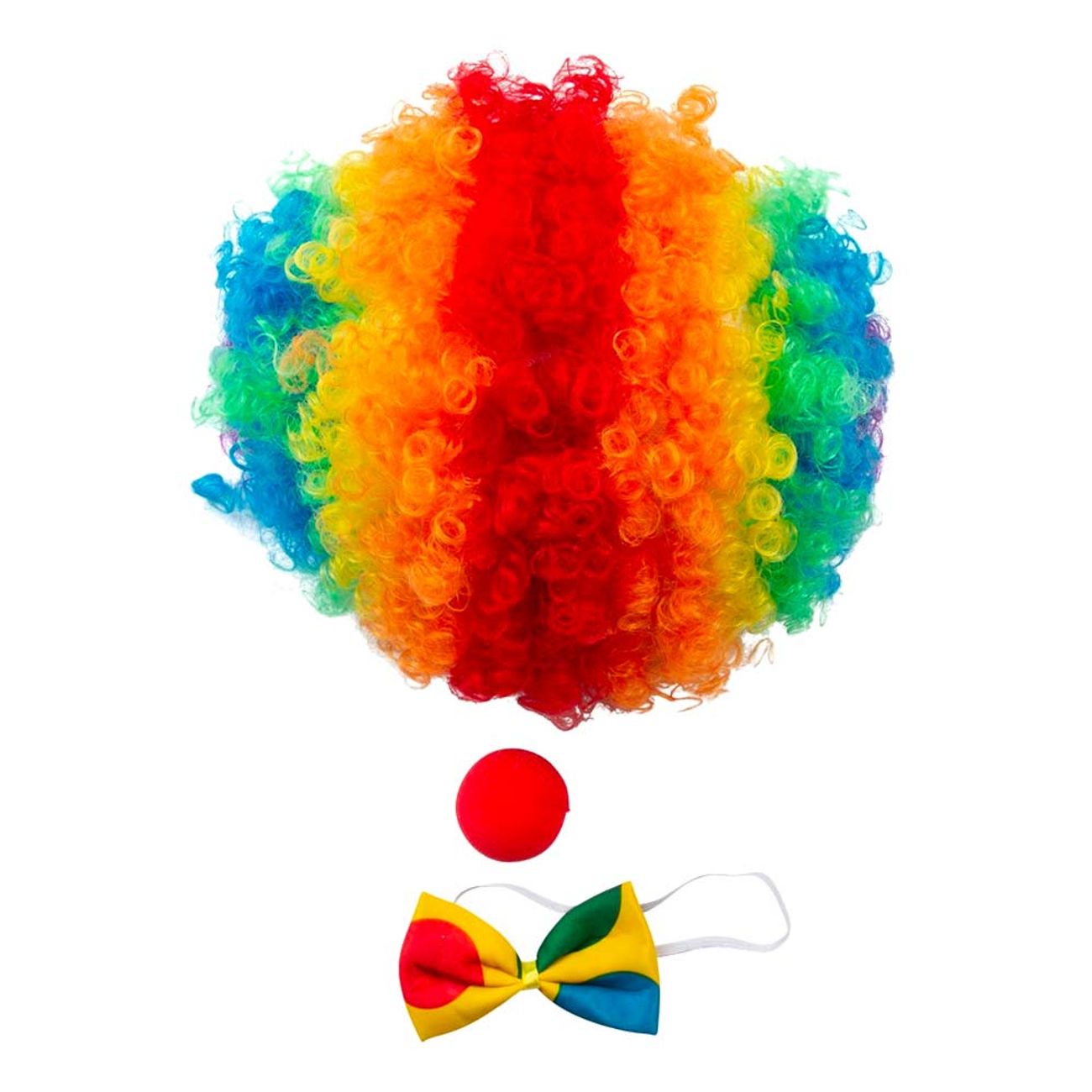 clown-tillbehorsset-96543-2