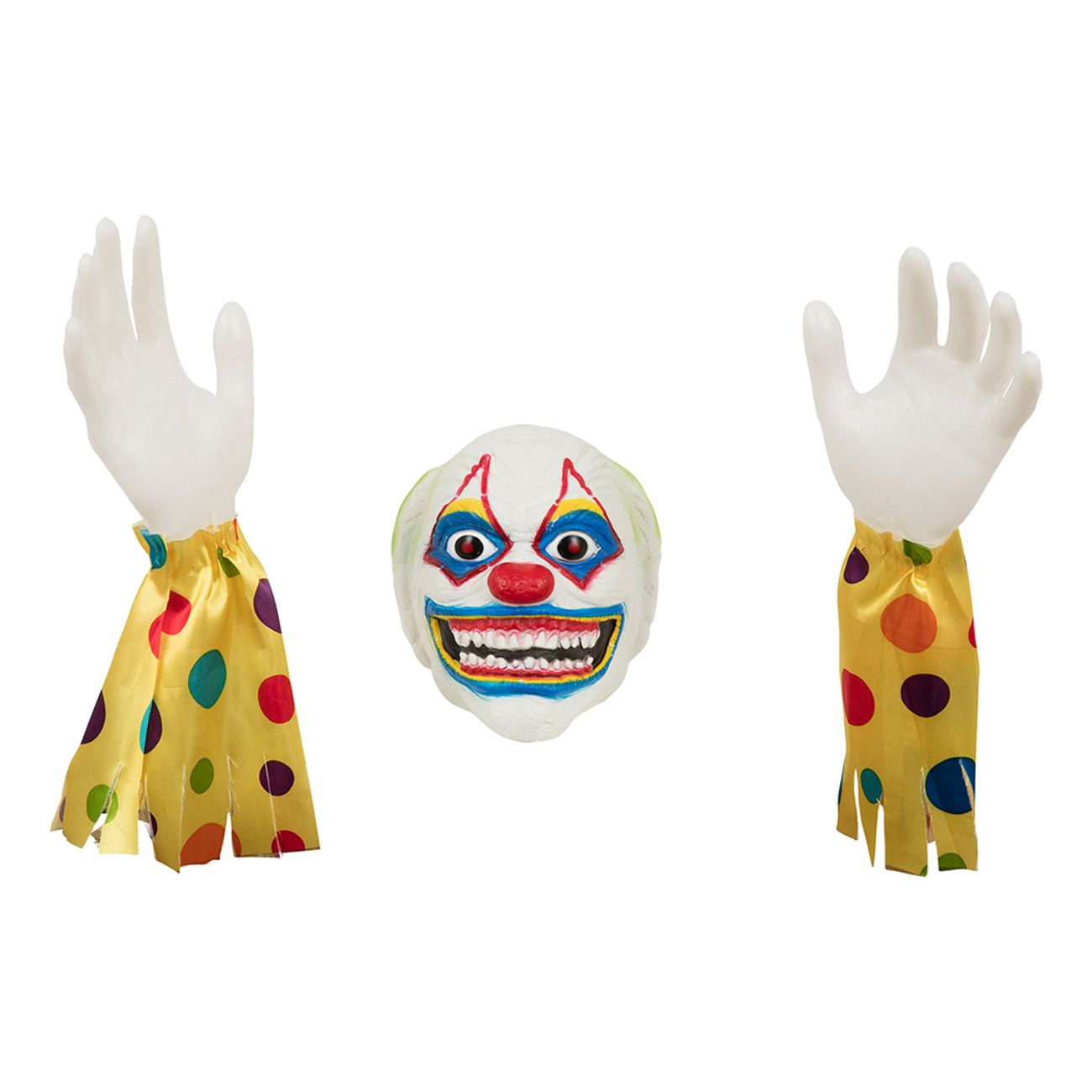 clown-ur-marken-dekoration-1