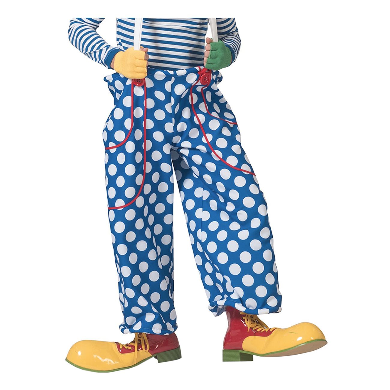 clownbyxor-for-barn-1