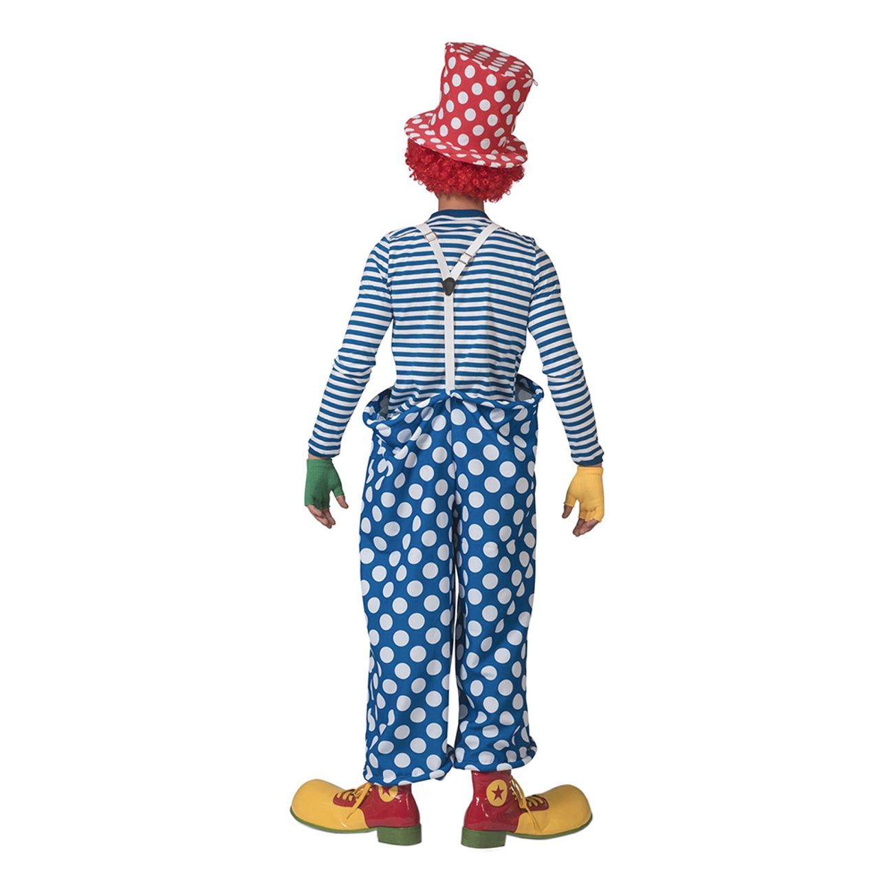 clownbyxor-for-barn-2