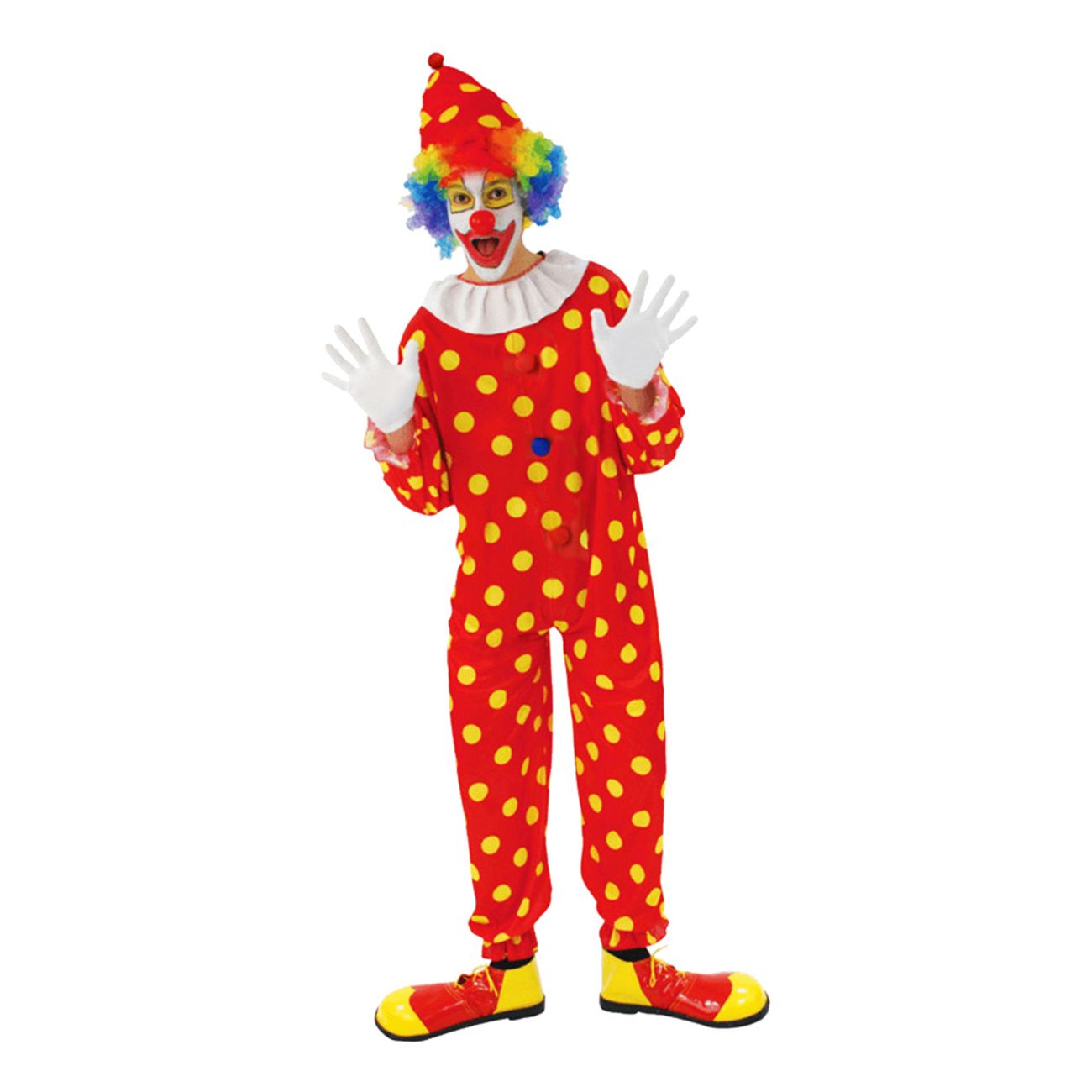 clownen-bobbles-maskeraddrakt1-1