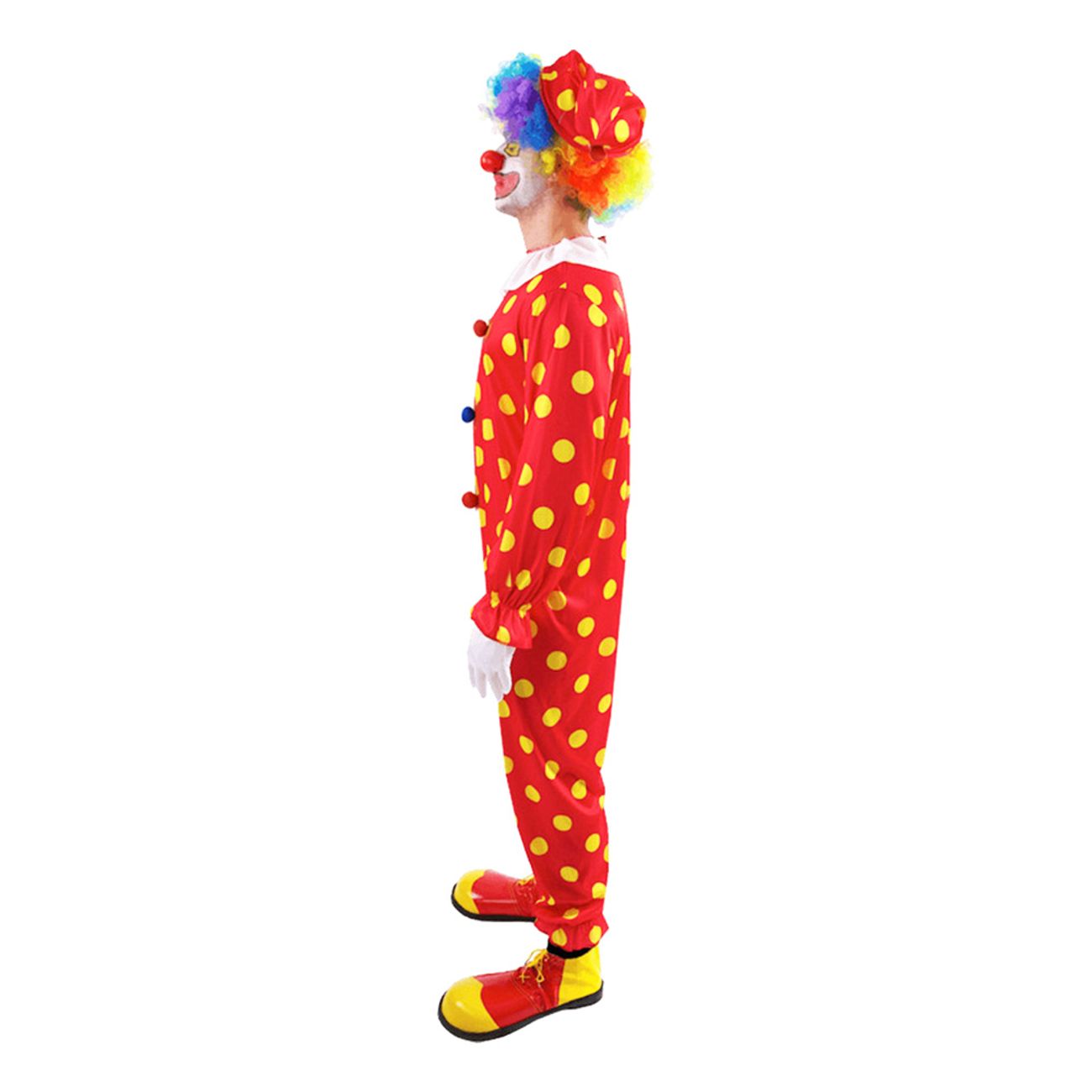 clownen-bobbles-maskeraddrakt1-2