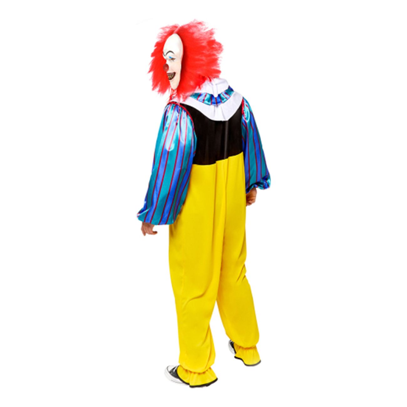 clownen-it-klassisk-maskeraddrakt-89684-2