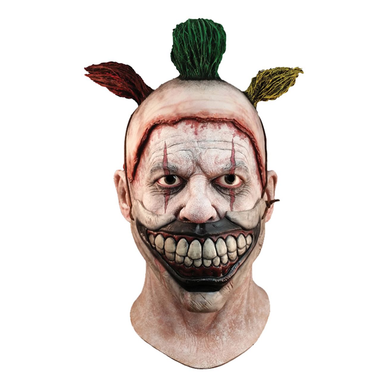 clownen-twisty-latexmask-1