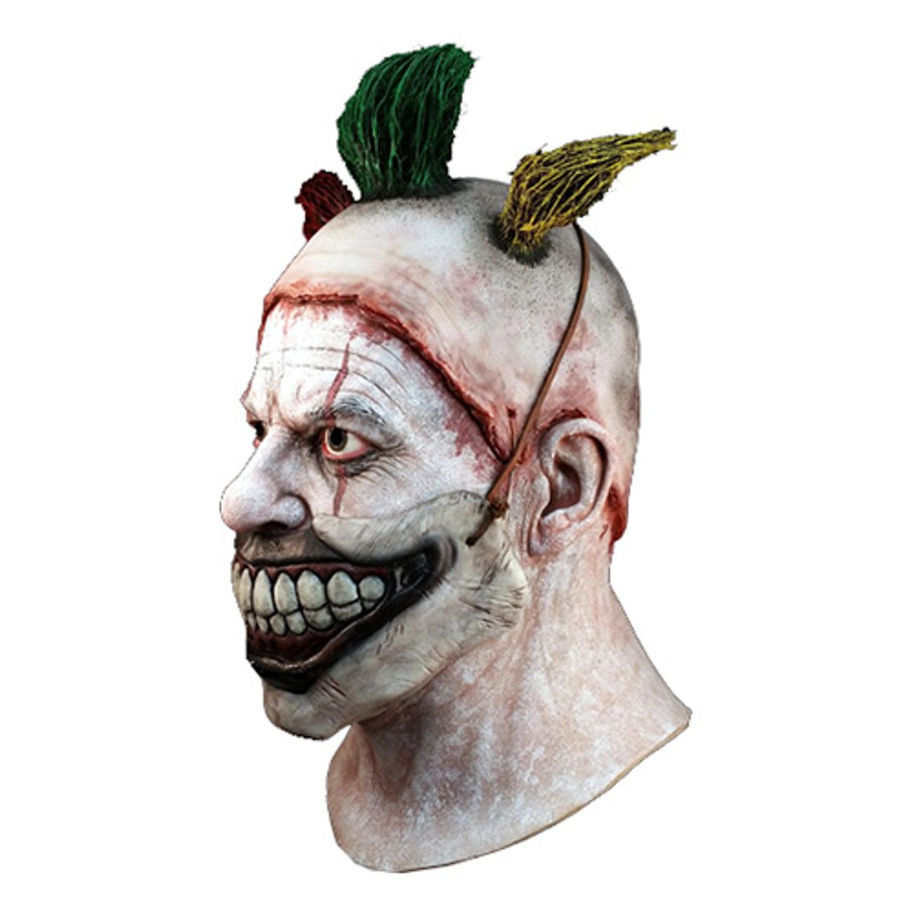 clownen-twisty-latexmask-2