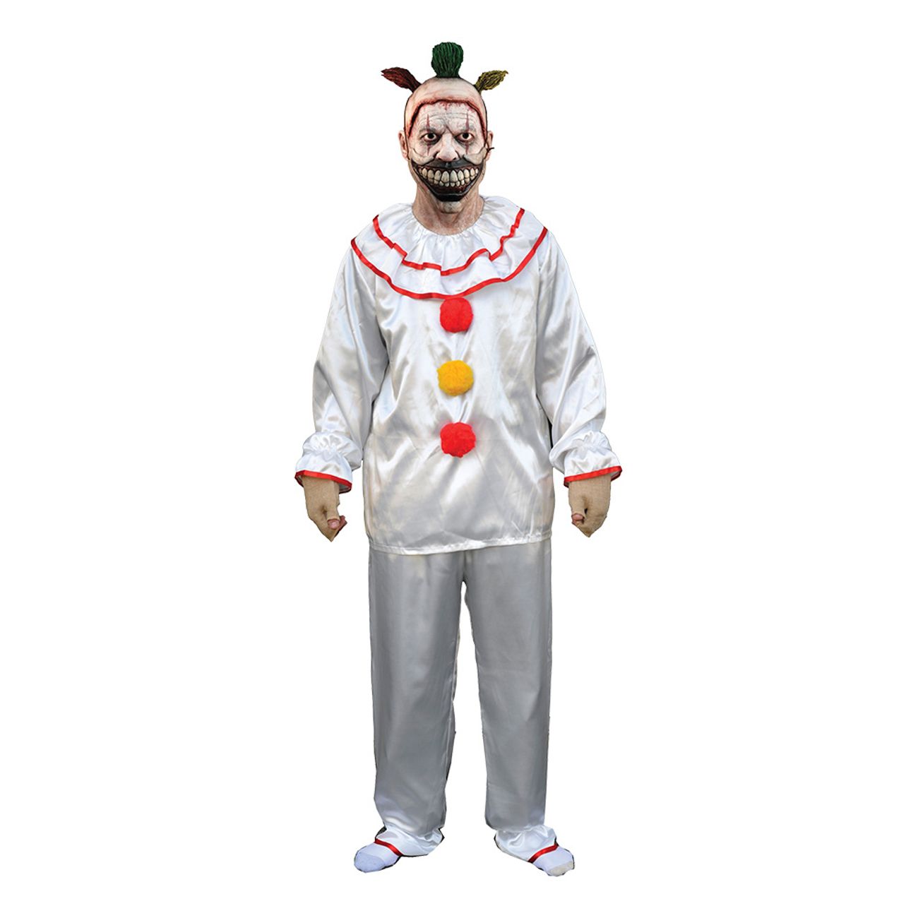 clownen-twisty-maskeraddrakt-1