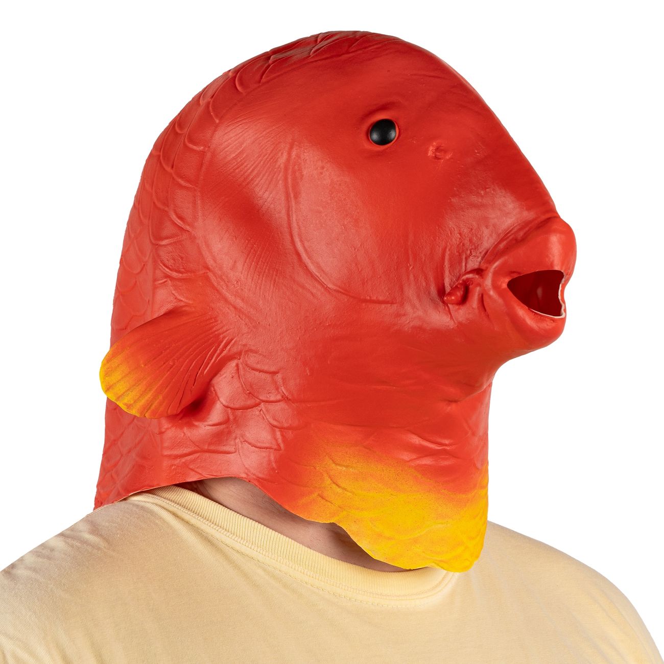 clownfisk-latexmask-104376-1